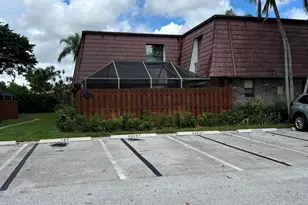 7754 Courtyard Run W, Boca Raton, FL 33433 - Photo 27