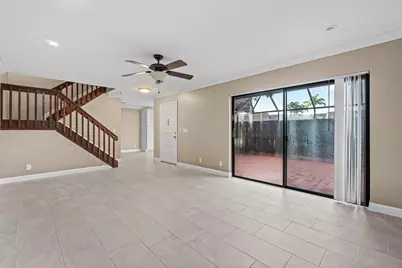 7754 Courtyard Run W, Boca Raton, FL 33433 - Photo 7
