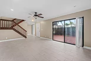 7754 Courtyard Run W, Boca Raton, FL 33433 - Photo 7