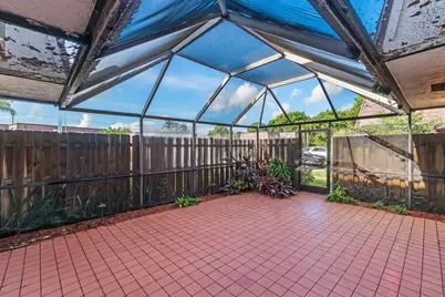 7754 Courtyard Run W, Boca Raton, FL 33433 - Photo 25