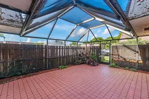 7754 Courtyard Run W, Boca Raton, FL 33433 - Photo 25