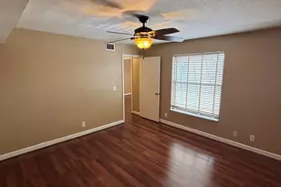 7754 Courtyard Run W, Boca Raton, FL 33433 - Photo 19