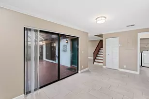 7754 Courtyard Run W, Boca Raton, FL 33433 - Photo 5
