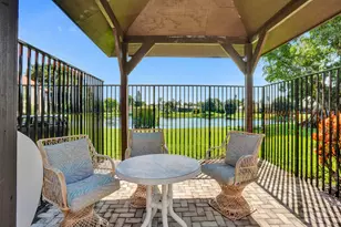 12 Via De Casas Sur, Boynton Beach, FL 33426 - Photo 15