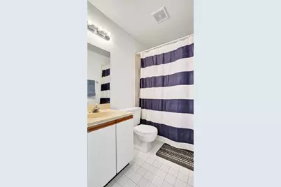 12 Via De Casas Sur #101, Boynton Beach, FL 33426 - Photo 11