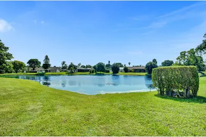 12 Via De Casas Sur #101, Boynton Beach, FL 33426 - Photo 13
