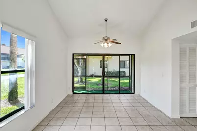 12 Via De Casas Sur #101, Boynton Beach, FL 33426 - Photo 9