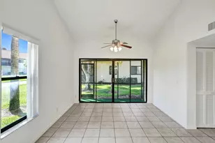 12 Via De Casas Sur, Boynton Beach, FL 33426 - Photo 9
