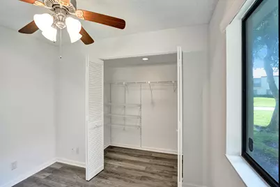 12 Via De Casas Sur #101, Boynton Beach, FL 33426 - Photo 5