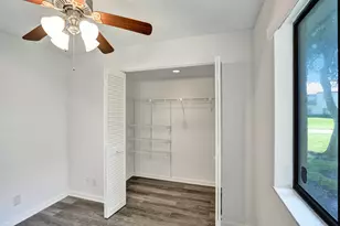 12 Via De Casas Sur, Boynton Beach, FL 33426 - Photo 5