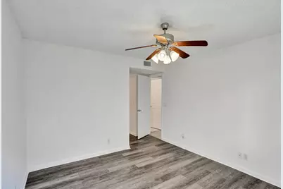 12 Via De Casas Sur #101, Boynton Beach, FL 33426 - Photo 7