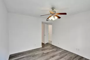 12 Via De Casas Sur, Boynton Beach, FL 33426 - Photo 7