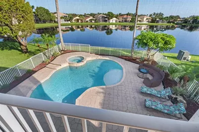8343 Genova Way, Lake Worth, FL 33467 - Photo 27