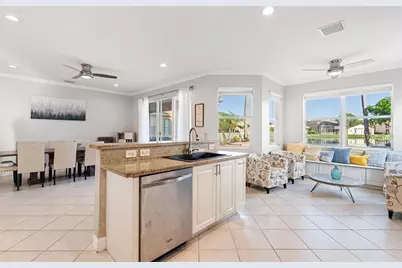 8343 Genova Way, Lake Worth, FL 33467 - Photo 15
