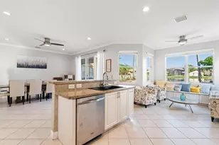 8343 Genova Way, Lake Worth, FL 33467 - Photo 15
