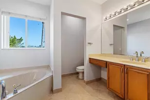 8343 Genova Way, Lake Worth, FL 33467 - Photo 19
