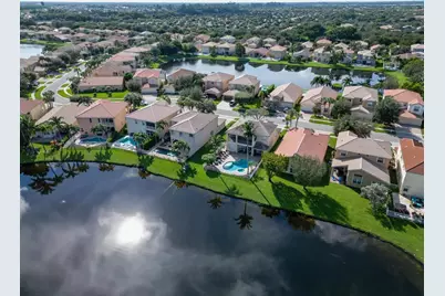 8343 Genova Way, Lake Worth, FL 33467 - Photo 43