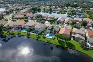 8343 Genova Way, Lake Worth, FL 33467 - Photo 43