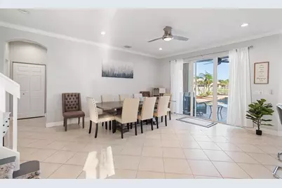 8343 Genova Way, Lake Worth, FL 33467 - Photo 13