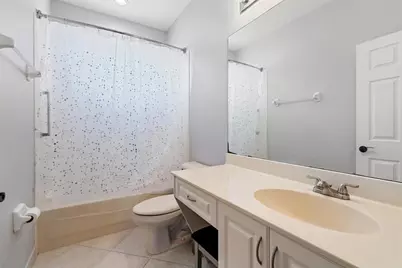 8343 Genova Way, Lake Worth, FL 33467 - Photo 33