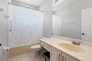 8343 Genova Way, Lake Worth, FL 33467 - Photo 33