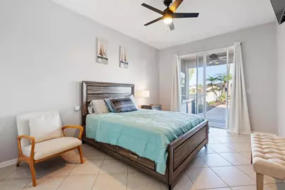 8343 Genova Way, Lake Worth, FL 33467 - Photo 31