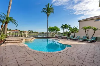 8343 Genova Way, Lake Worth, FL 33467 - Photo 37