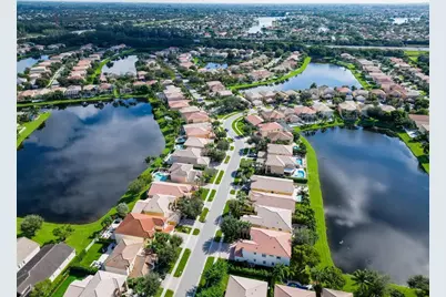 8343 Genova Way, Lake Worth, FL 33467 - Photo 45