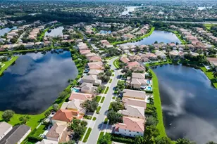 8343 Genova Way, Lake Worth, FL 33467 - Photo 45
