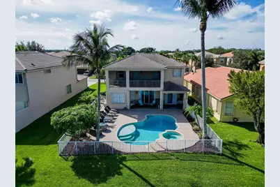 8343 Genova Way, Lake Worth, FL 33467 - Photo 39