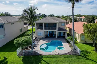 8343 Genova Way, Lake Worth, FL 33467 - Photo 39