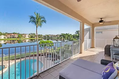 8343 Genova Way, Lake Worth, FL 33467 - Photo 25