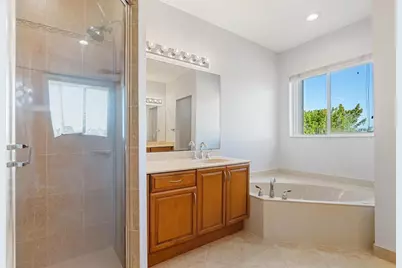 8343 Genova Way, Lake Worth, FL 33467 - Photo 23