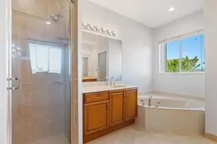 8343 Genova Way, Lake Worth, FL 33467 - Photo 23