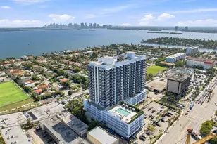 7901 Hispanola Ave, North Bay Village, FL 33141 - Photo 31