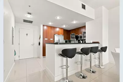 7901 Hispanola Avenue #1008, North Bay Village, FL 33141 - Photo 5