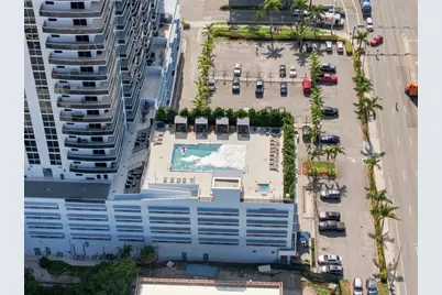 7901 Hispanola Avenue #1008, North Bay Village, FL 33141 - Photo 31