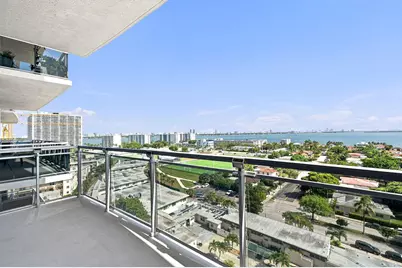 7901 Hispanola Avenue #1008, North Bay Village, FL 33141 - Photo 25