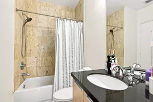 7901 Hispanola Ave, North Bay Village, FL 33141 - Photo 23
