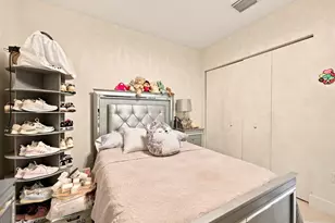 7901 Hispanola Ave, North Bay Village, FL 33141 - Photo 19