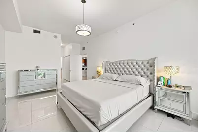 7901 Hispanola Avenue #1008, North Bay Village, FL 33141 - Photo 15