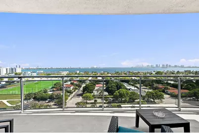 7901 Hispanola Avenue #1008, North Bay Village, FL 33141 - Photo 27