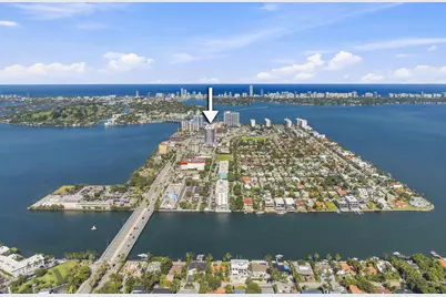 7901 Hispanola Avenue #1008, North Bay Village, FL 33141 - Photo 35