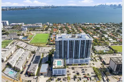7901 Hispanola Avenue #1008, North Bay Village, FL 33141 - Photo 33