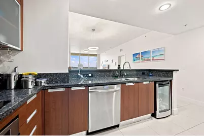 7901 Hispanola Avenue #1008, North Bay Village, FL 33141 - Photo 13