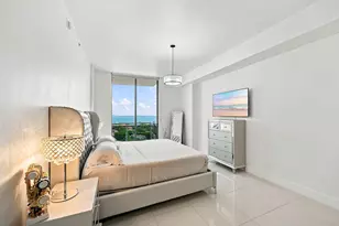 7901 Hispanola Ave, North Bay Village, FL 33141 - Photo 13