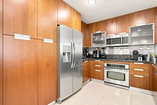 7901 Hispanola Ave, North Bay Village, FL 33141 - Photo 11