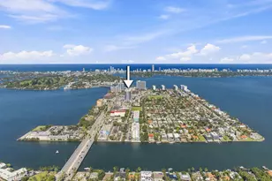 7901 Hispanola Ave, North Bay Village, FL 33141 - Photo 35