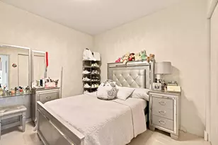 7901 Hispanola Ave, North Bay Village, FL 33141 - Photo 15