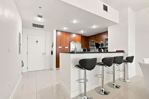 7901 Hispanola Ave, North Bay Village, FL 33141 - Photo 5